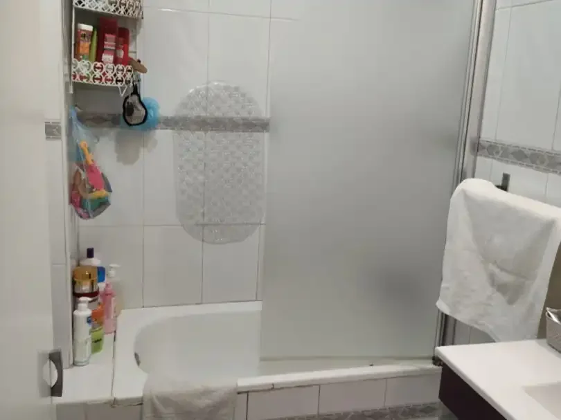 Piso en  Calle de los Hermanos García Noblejas 141 - Foto 30