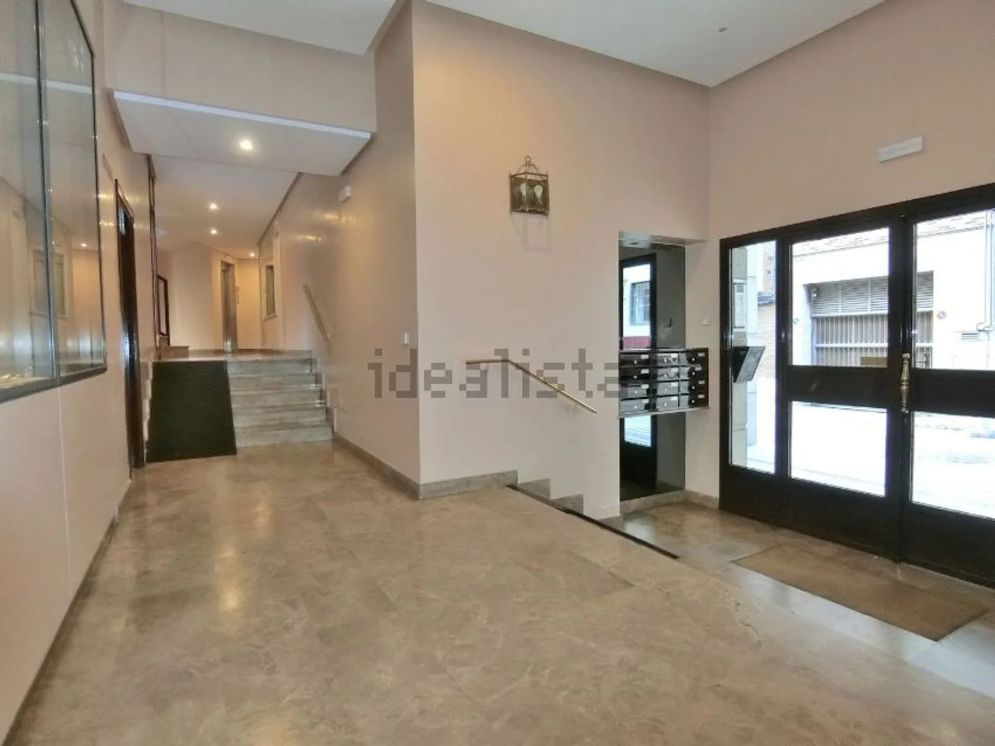 Piso en calle de Oñate, 15 - Foto 16