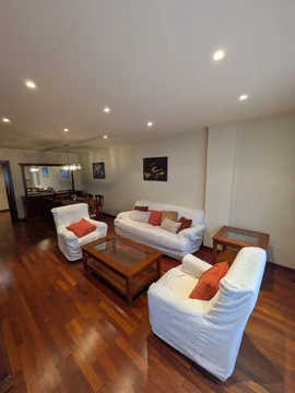 Piso en calle del Comte de Vinatesa, 1 , cantonada Avinguda de les Garrigues - Foto 10