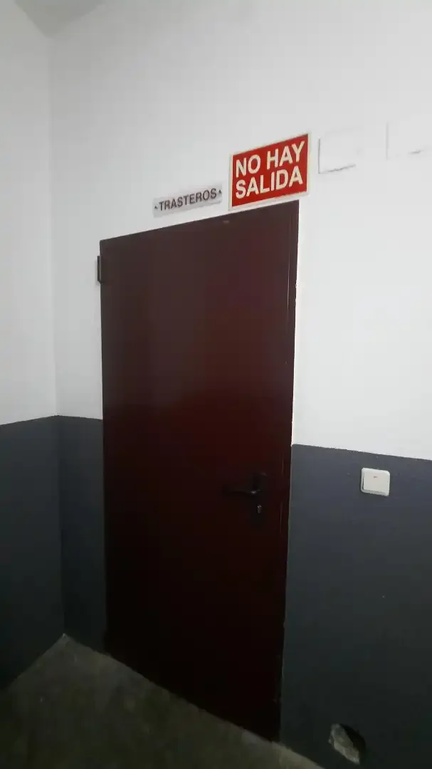 Piso en  Avenida de la Aurora Boreal - Foto 39