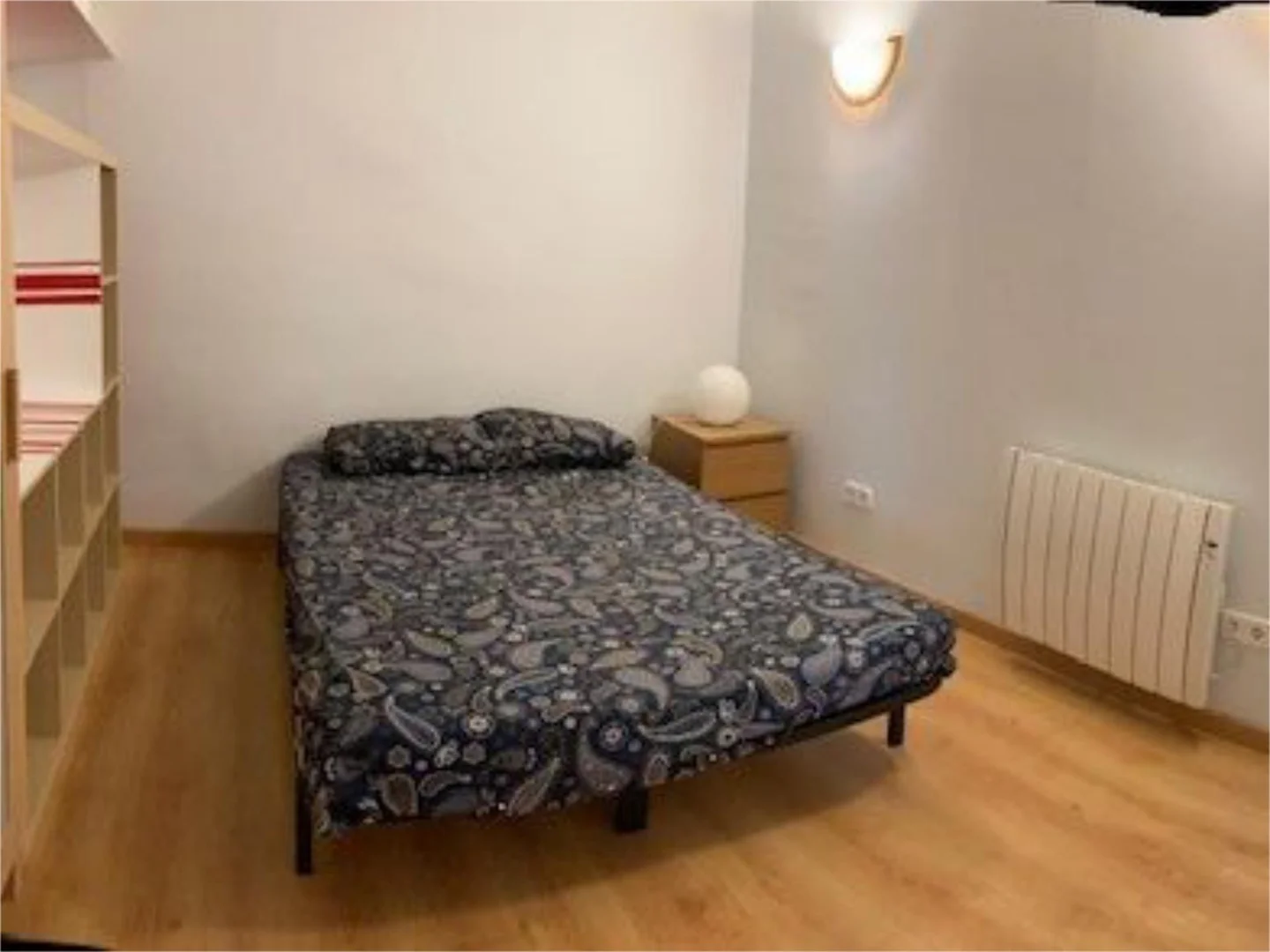 Piso en  Carrer de los Castillejos 226 - Foto 9