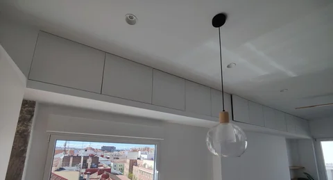 Ático en paseo de las Delicias, 110 - Foto 8