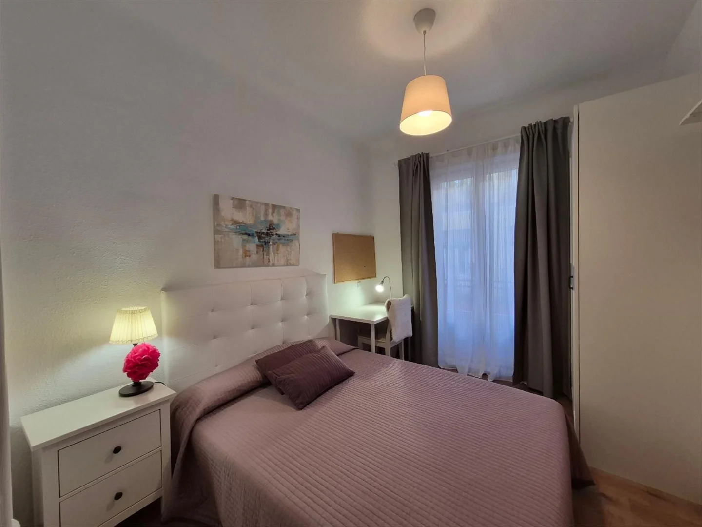 Piso en  Calle del Ángel 10 - Foto 11