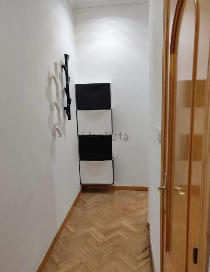 Piso en Calle de Santa Casilda, 4, Imperial - Foto 11