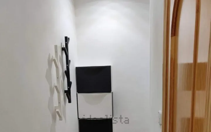 Piso en Calle de Santa Casilda, 4, Imperial - Foto 11