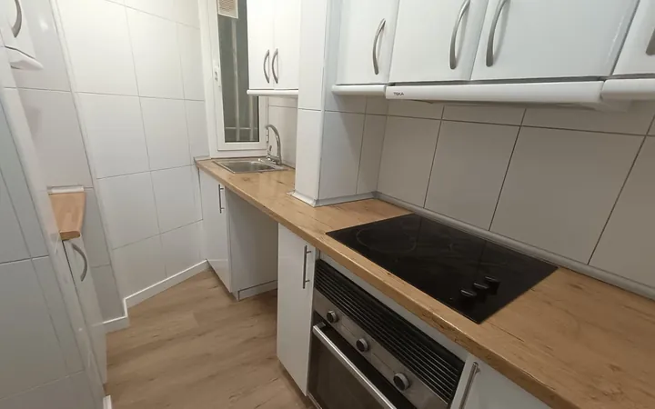 Piso en Calle d'Almassora, 5, La Trinitat Vella - Foto 5