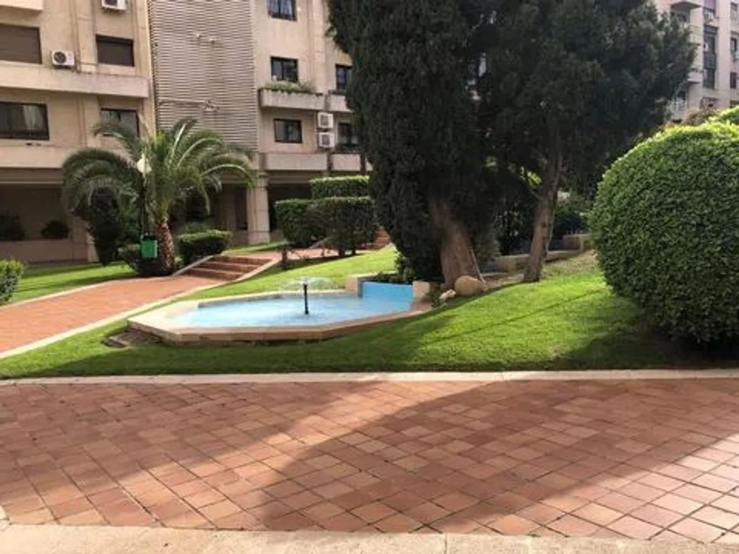 Piso en Calle de Raimundo Fernández Villaverde, 28, Nuevos Ministerios-Ríos Rosas - Foto 23