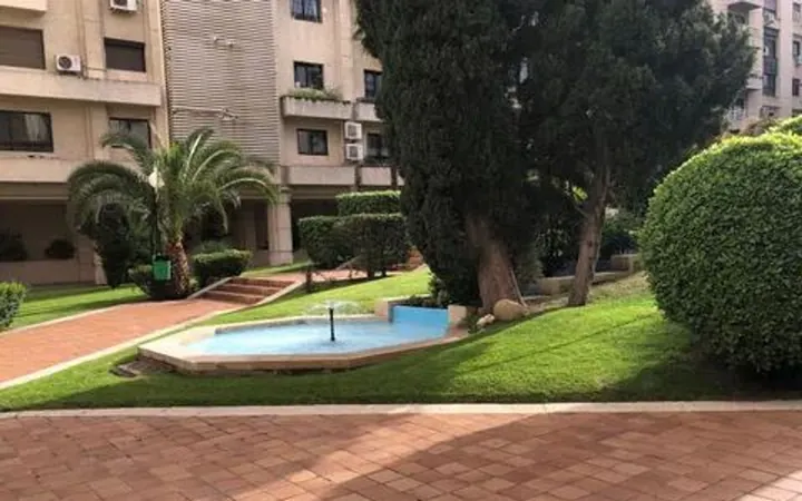 Piso en Calle de Raimundo Fernández Villaverde, 28, Nuevos Ministerios-Ríos Rosas - Foto 23