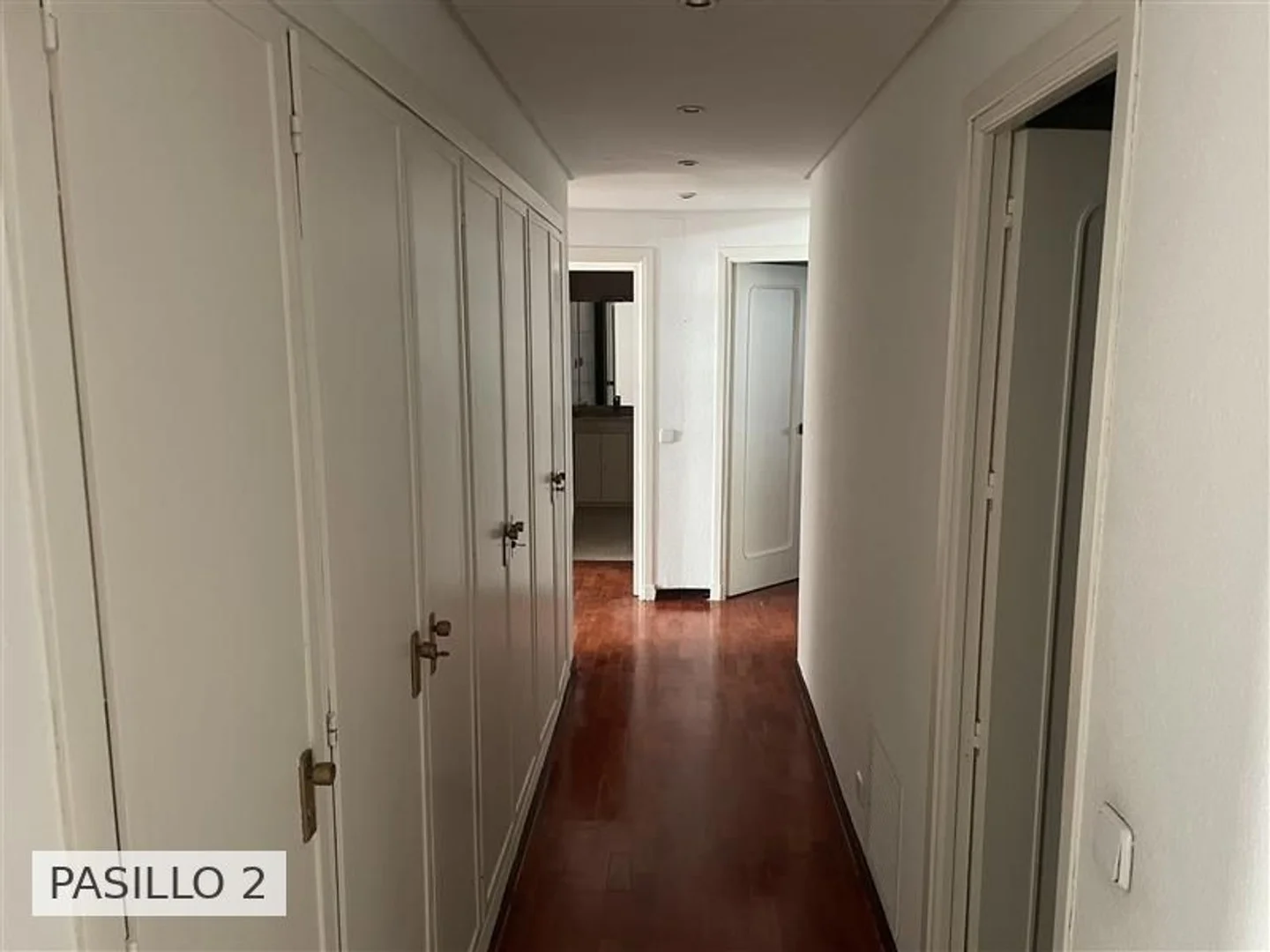 Piso en calle de Sor Ángela de la Cruz, 8 - Foto 35