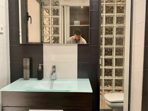 Loft en  Calle de Miguel Yuste 21 - Foto 14