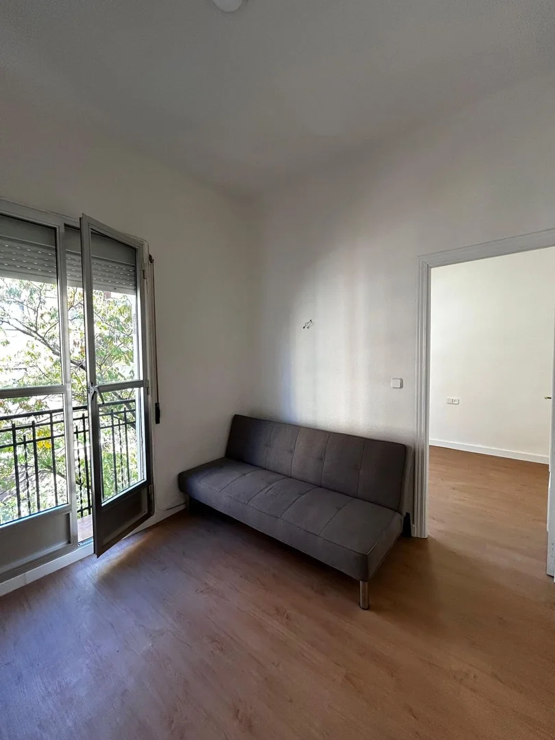 Piso en Calle de la Arquitectura, 2, Acacias - Foto 6