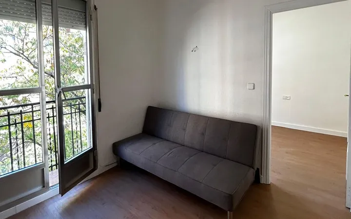 Piso en Calle de la Arquitectura, 2, Acacias - Foto 6