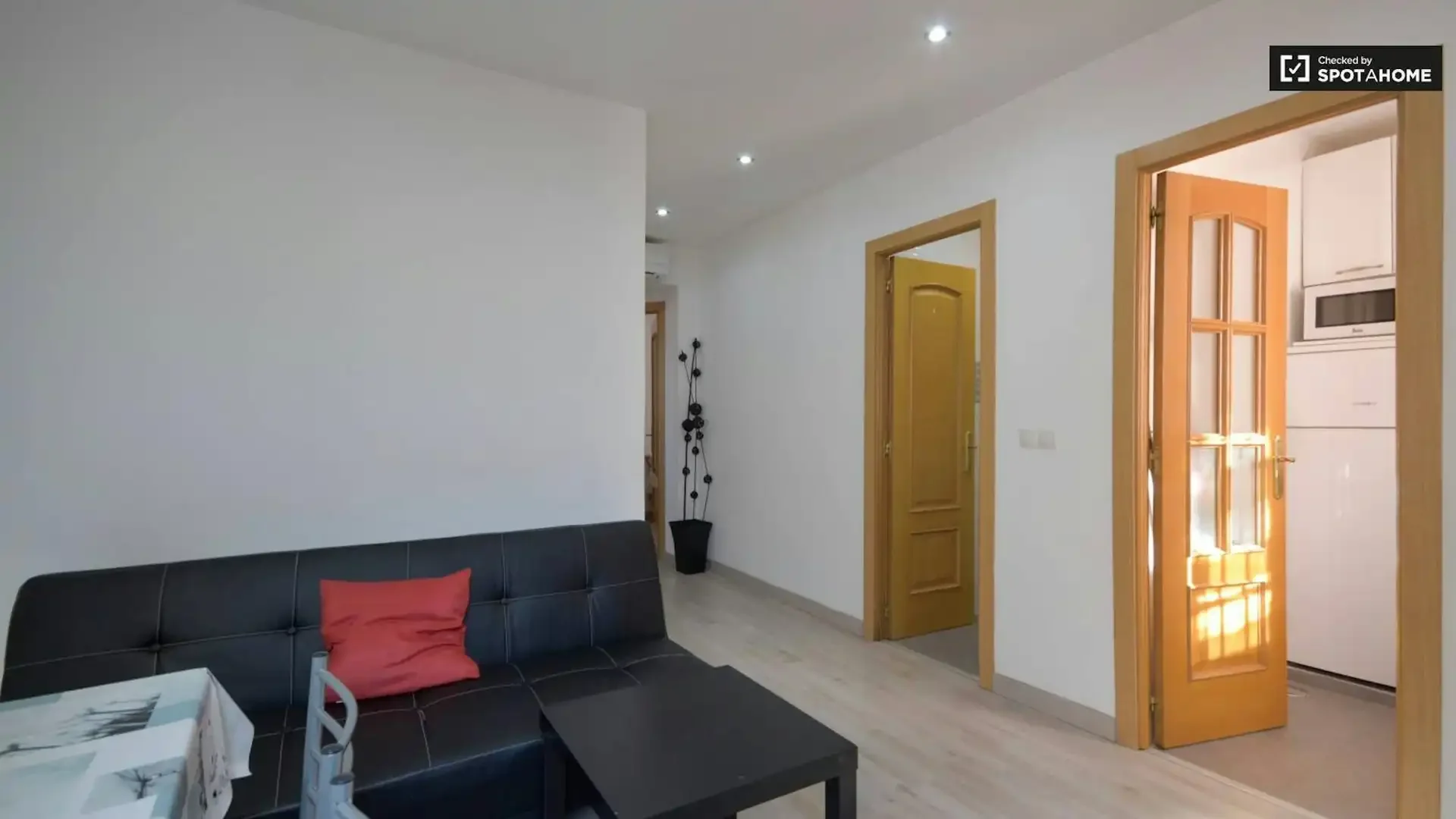 Piso en  N/A - Foto 3