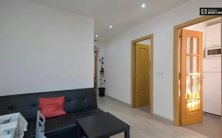 Piso en  N/A - Foto 3