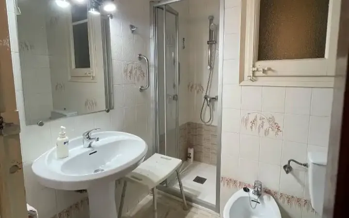 Piso en  Carrer del Comandant Benítez 4 - Foto 16