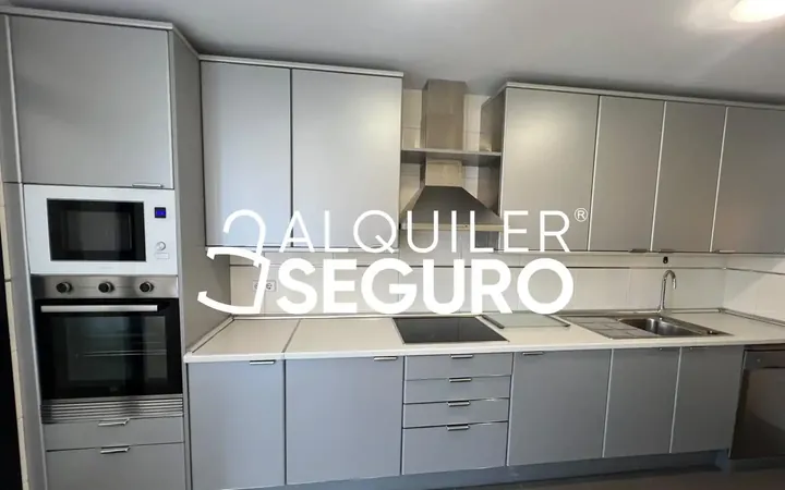 Piso en  de Cirauqui - Foto 10