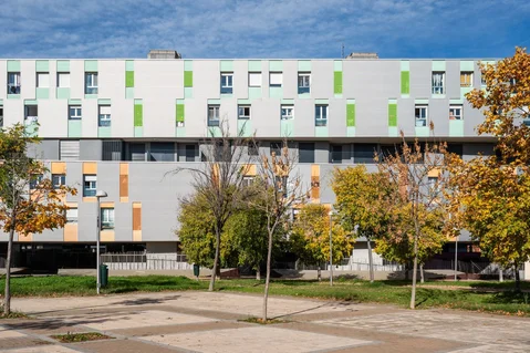 Piso en calle de Honrubia - Foto 20