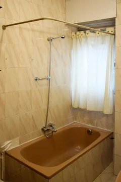 Piso en calle de Mauricio Legendre, 15 - Foto 26