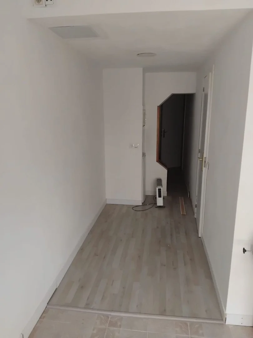 Piso en calle Empleo Juvenil, 4 - Foto 5