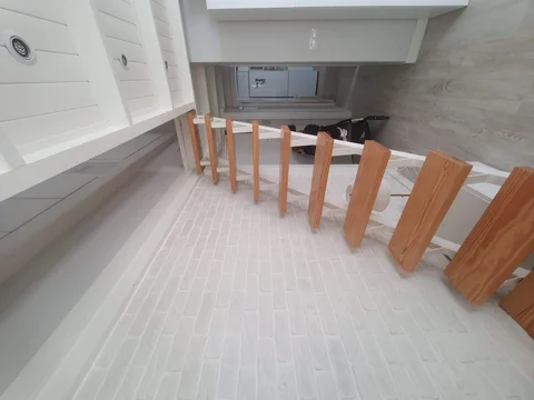 Dúplex en pasaje de montesa, 4 - Foto 11