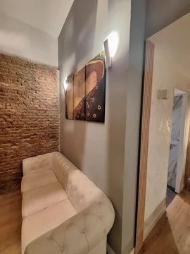 Dúplex en calle de Rosalía Trujillo, 10 - Foto 1