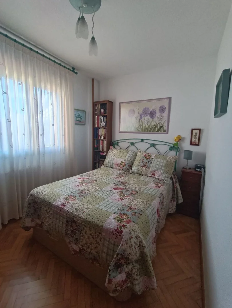Piso en San Diego, Madrid - Foto 11