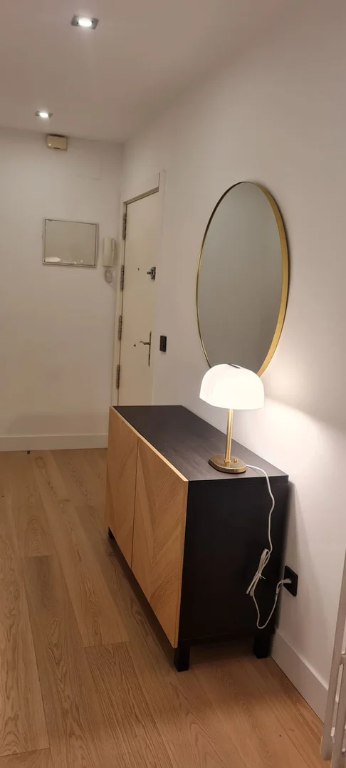 Piso en calle Santiago Bernabéu, 4 - Foto 18