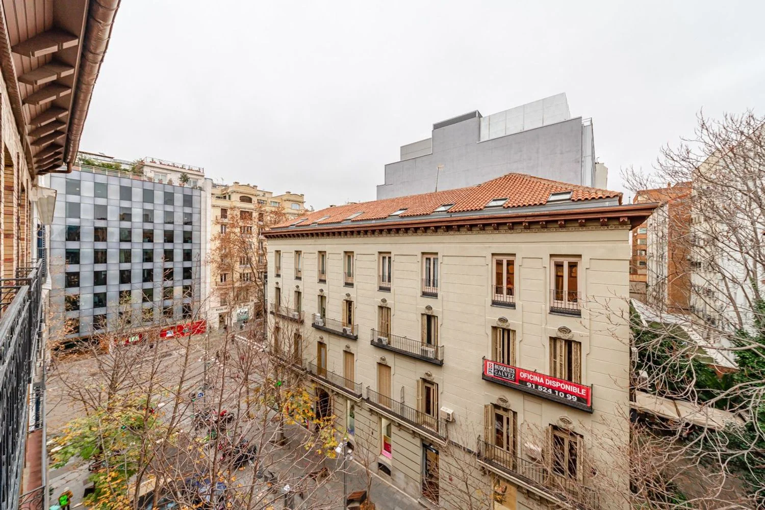 Piso en Calle de Padilla, 4, Castellana - Foto 22
