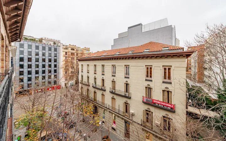 Piso en Calle de Padilla, 4, Castellana - Foto 22