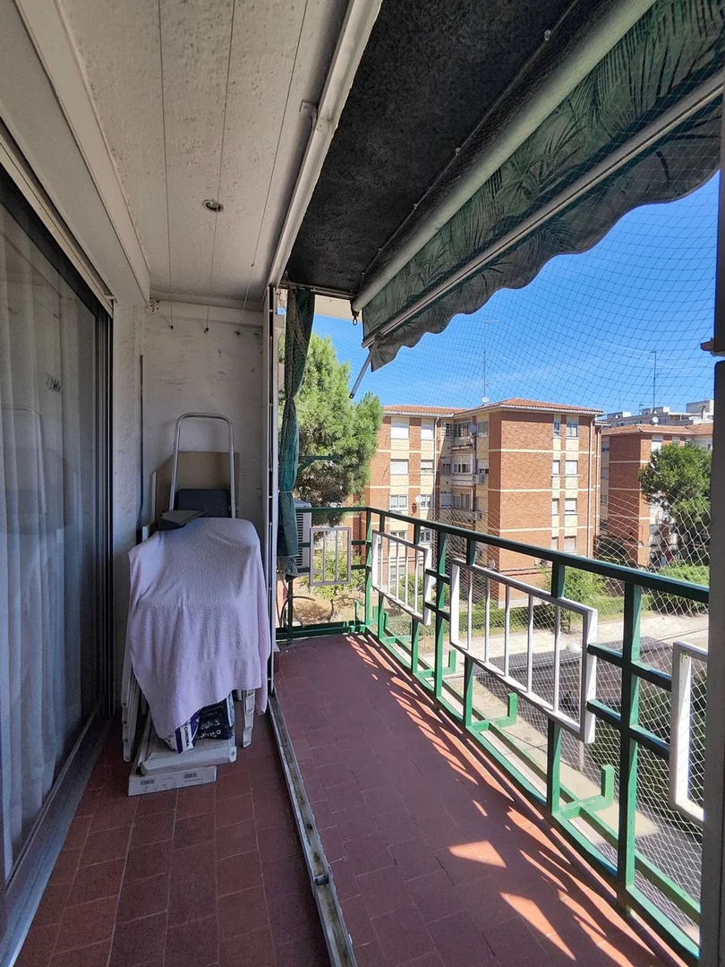 Piso en Calle Rafael Finat, 65, Águilas - Foto 6