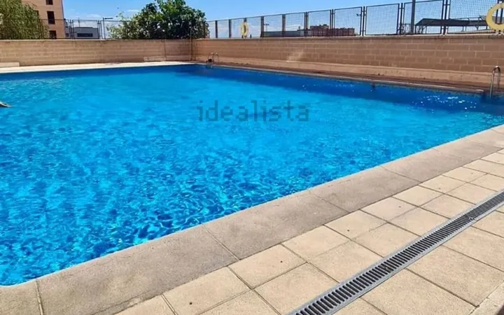 Piso en Calle del Puerto de Pozazal, 37, Ensanche de Vallecas - La Gavia - Foto 2