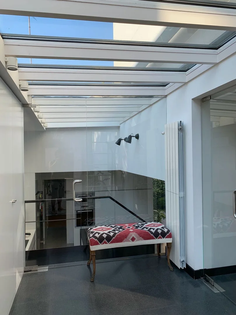 Casa independiente - Foto 14