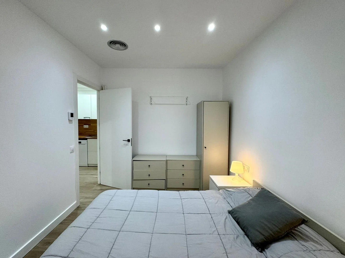 Piso en Calle del Pare Laínez, El Camp d'En Grassot i Gràcia Nova - Foto 26
