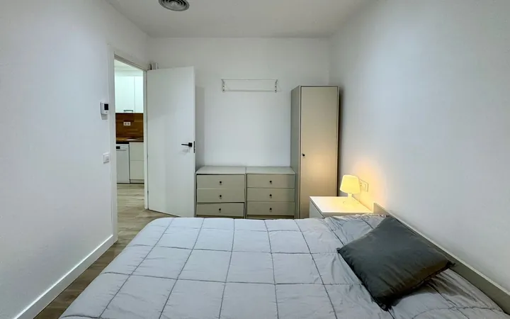 Piso en Calle del Pare Laínez, El Camp d'En Grassot i Gràcia Nova - Foto 26