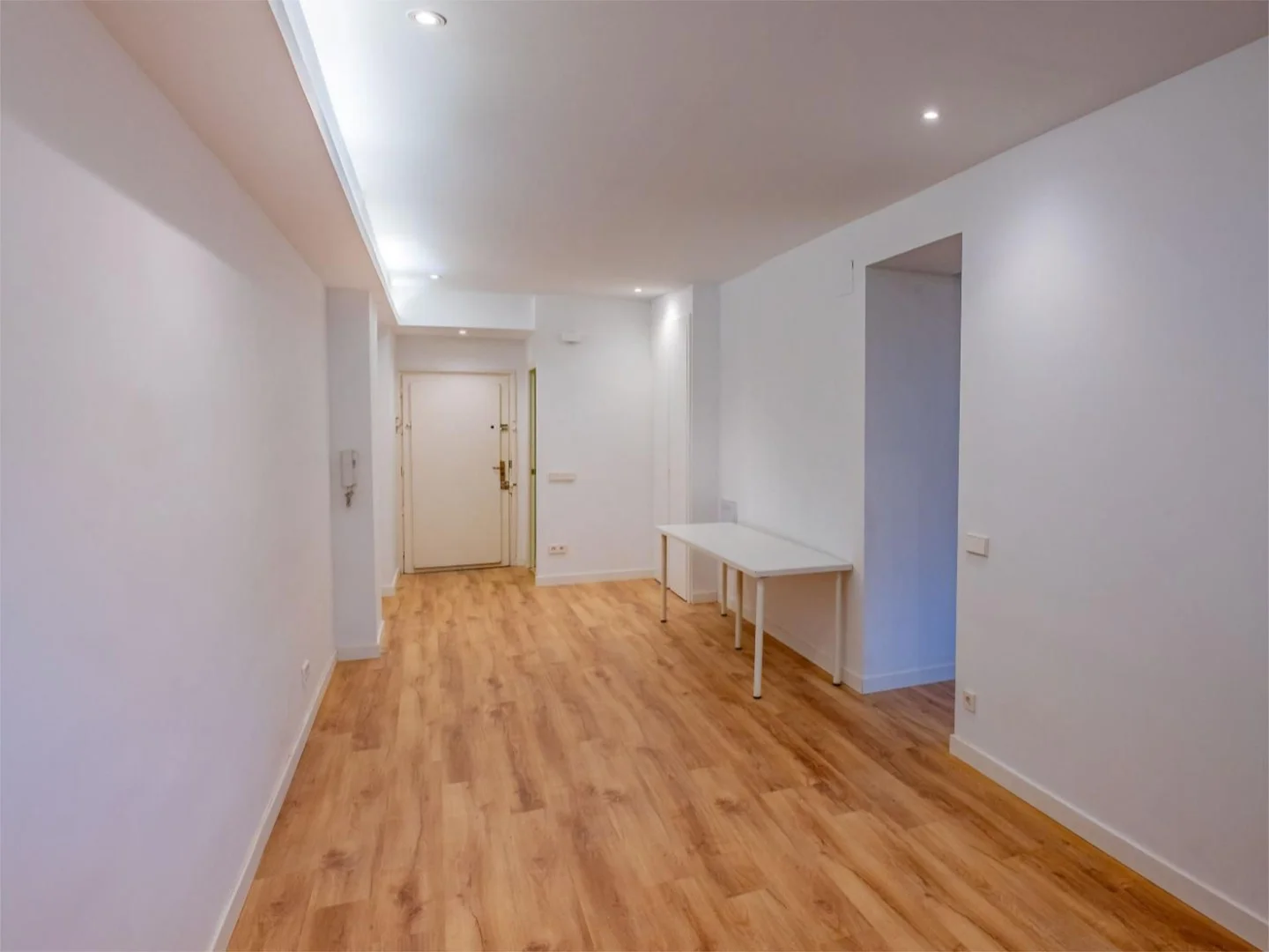 Piso en  Calle de Francisco Silvela 46 - Foto 11