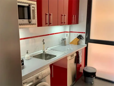 Loft en  Calle de Miguel Yuste 21 - Foto 29