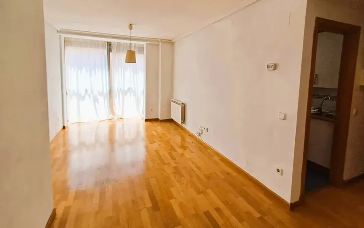 Piso en  Calle de Andrés Obispo - Foto 2