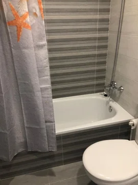 Piso en calle Islas Gilbert, 32 - Foto 50