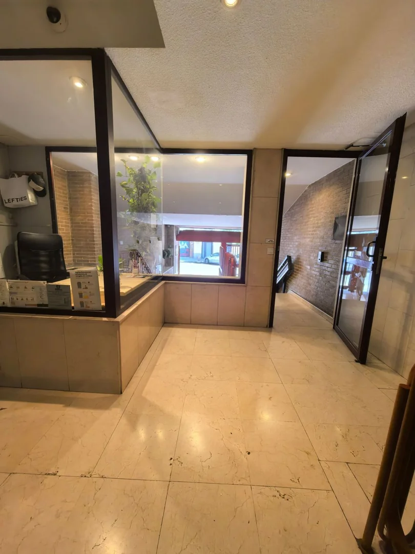 Piso en Meléndez Valdés, 18 - Foto 38