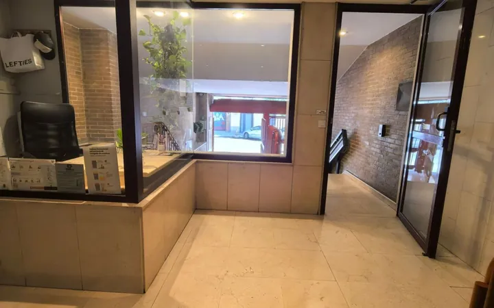 Piso en Meléndez Valdés, 18 - Foto 38