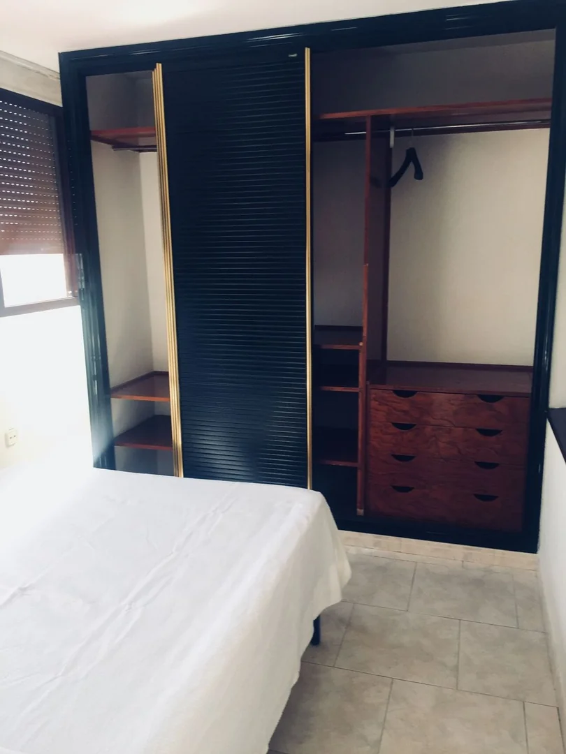 Ático en Calle del Bronce, 35, Legazpi - Foto 11