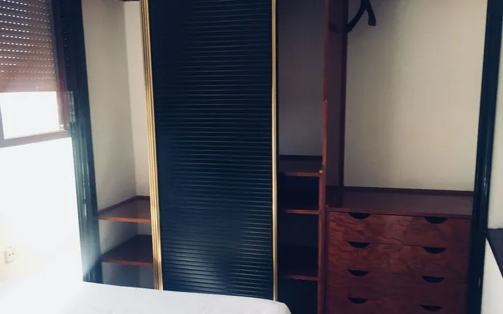 Ático en Calle del Bronce, 35, Legazpi - Foto 11
