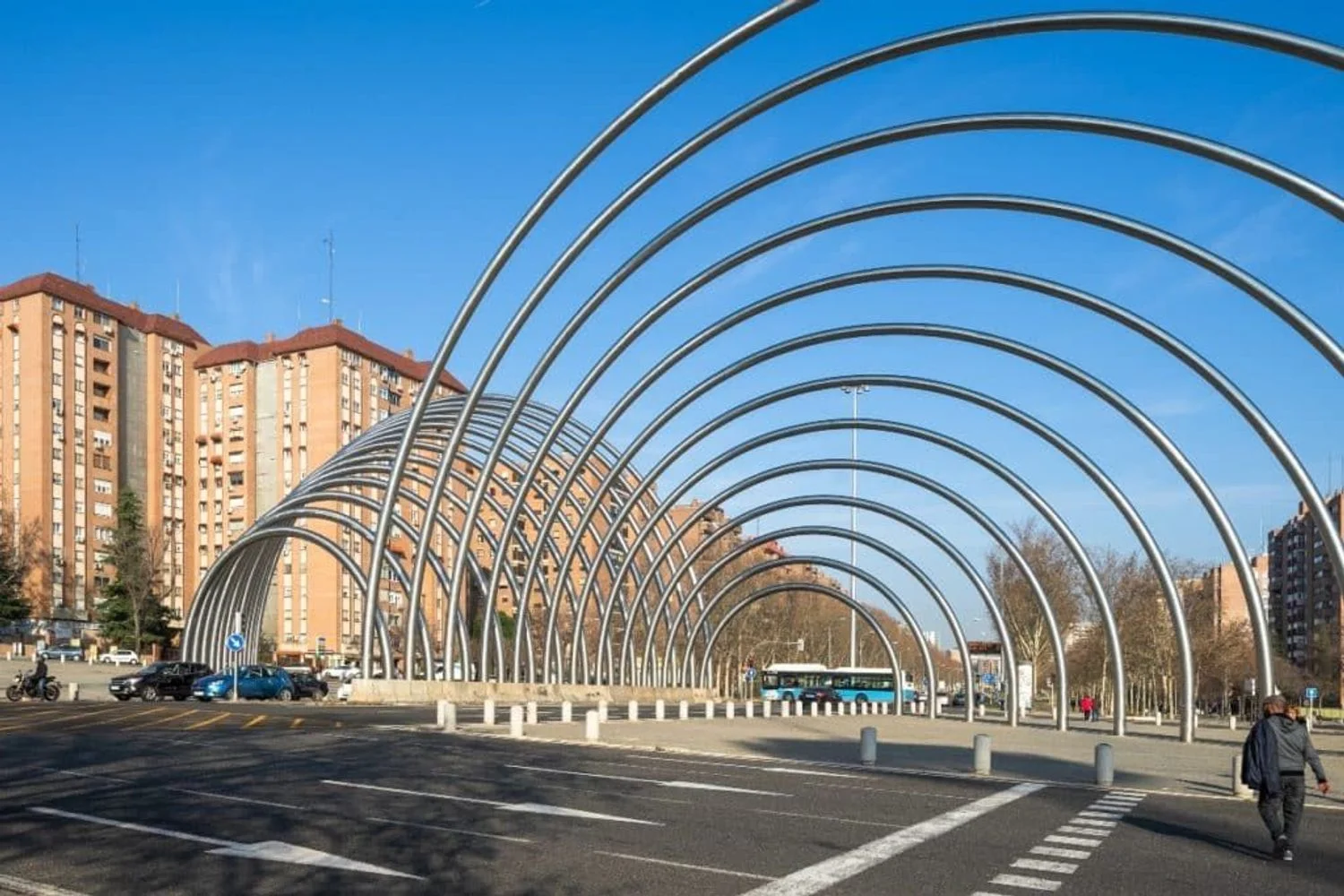 Piso en plaza de Ribadeo, 1 - Foto 4