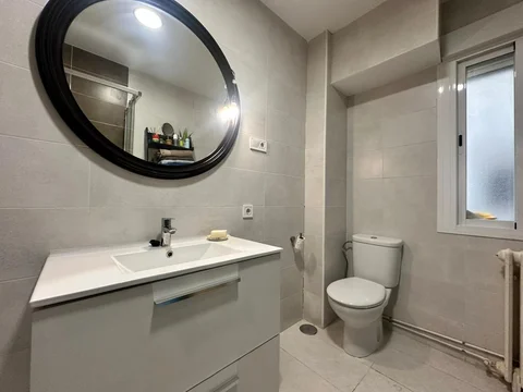 Piso en Barrio Prosperidad - Foto 12