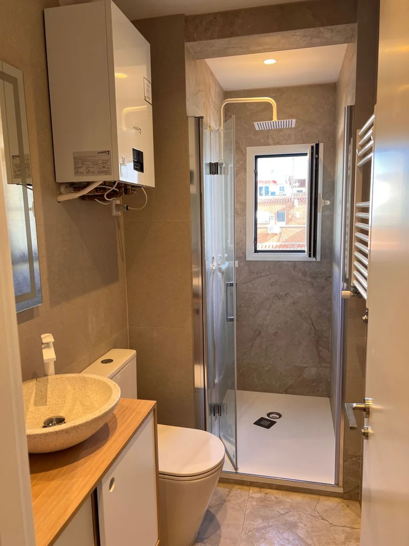 Piso en Calle de Santa Isabel, 30, Lavapiés-Embajadores - Foto 8