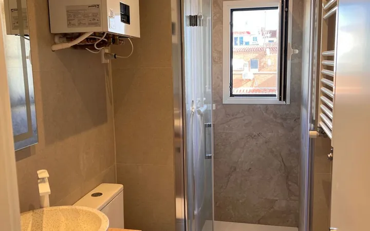Piso en Calle de Santa Isabel, 30, Lavapiés-Embajadores - Foto 8