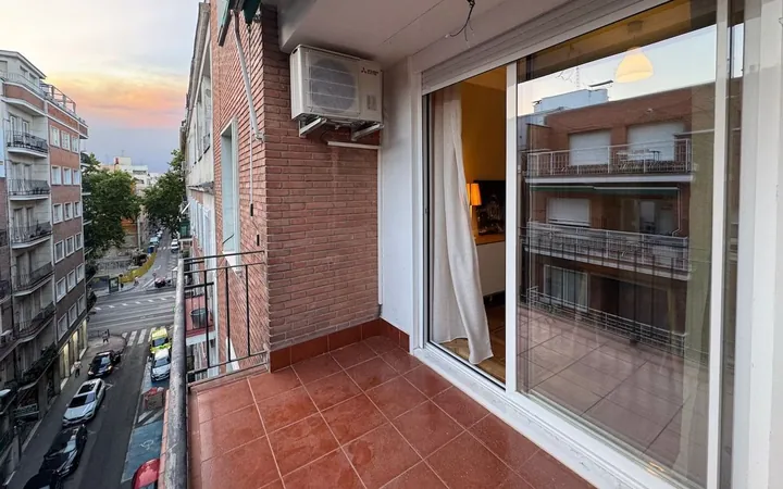 Piso en Calle de Juan Álvarez Mendizábal, 70, Argüelles - Foto 6