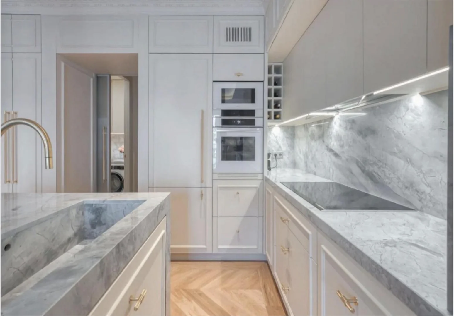 Piso en  Calle Alcalá 74