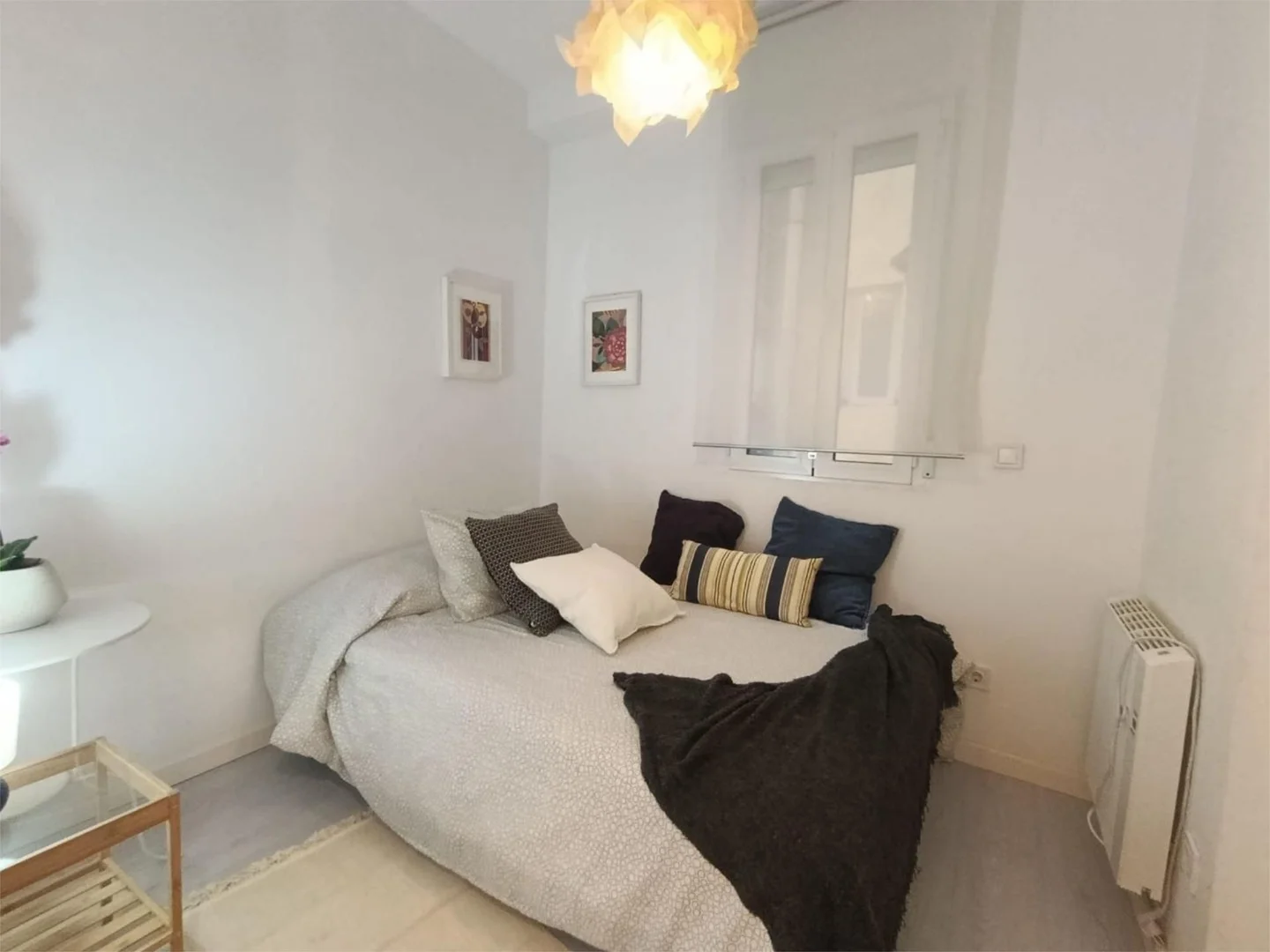 Piso en  Calle del Pez 11 - Foto 30