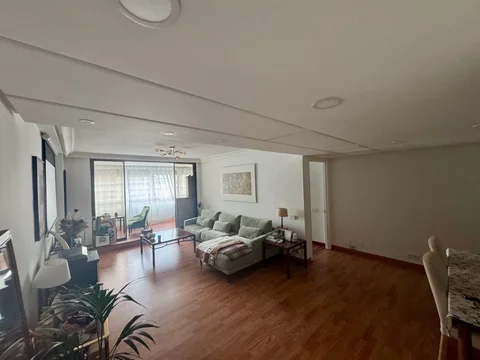 Alquiler de piso en Castellana - Foto 1
